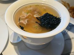 -遇外滩(BFC外滩金融中心店)