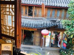 -王老师咖啡烘焙室