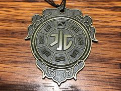 -长藤鬼校(龙翔店)