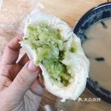 动辄排队10米的建德大包，到底好吃在哪？