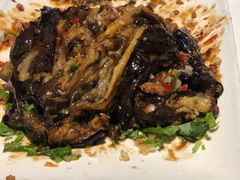 -北李妈妈菜·海肠捞饭(开发区万达店)