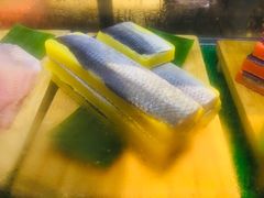 黄希鲮鱼-OPEN開全日自助餐厅·牛肉火锅·海鲜(佛山希尔顿酒店)