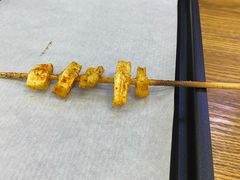 -二子海鲜大排档(太阳城店)