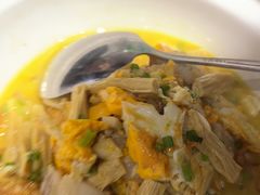 -野渡坡·极致湘菜·庭院餐厅(汉阳店)