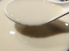 -南小蟹手工點心(三里屯店)