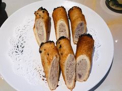 -先记烧鹅王·本地粤菜(福永店)