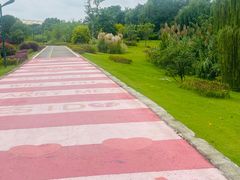 -中国天府农业博览园