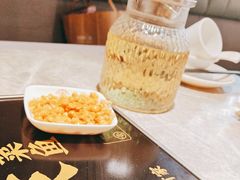 -有家酸菜鱼(苏州绿宝广场店)