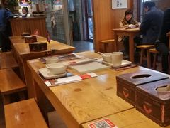 -管氏翅吧(护国寺店)