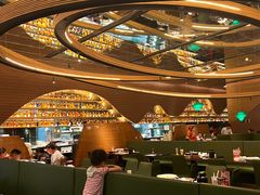 -桂小厨广西菜(万象城店)
