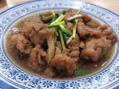 -建坤水席宫(新区店)