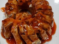 -巢爷老味(东方红店)