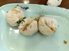 -唐八仙生煎(东鱼坊店)