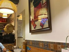 -呐咪傣园·云南菜(石厦店)