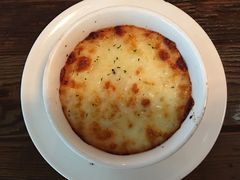 -塔可墨西哥餐厅(新城市广场店)