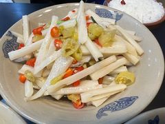 -潇湘阁(望京SOHO店)