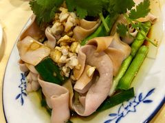 -电白鸭粥店(下沙二坊88号店)