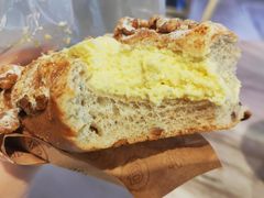 -巴黎贝甜(大宁国际商业广场店)