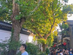 -1912街区
