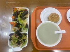 -白魁老号饭庄(交道口店)