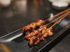 -土蚝·高压锅生蚝(百姓美食街店)