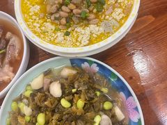 -绍兴名菜馆(可乐路店)
