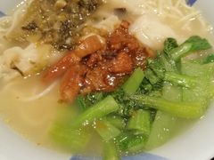 -永和大王(宜山店)