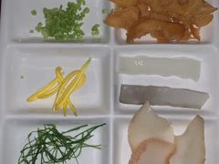 -揽季锅物会.福建黄鱼.海鲜姿造(五四路店)