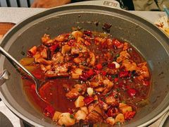 -瓷忆·瓷文化餐厅(上海店)