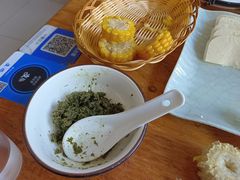 -张记焖窑·十五年专注焖烤(雍和宫店)