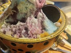 -井格重庆火锅(西直门凯德Mall店)