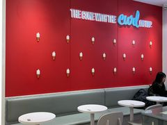 -DQ·蛋糕·冰淇淋(新世纪6F店)