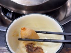-天治宣·野椒鸡(龙头寺总店)