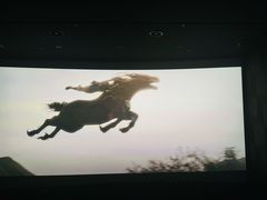 -喜满客影城(汉神广场店)