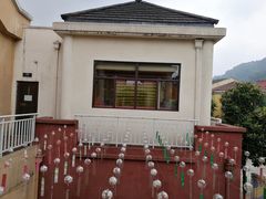 -重庆南山海昌汤都