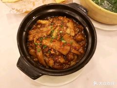 -宜宾海鲜酒家·三十年老字号