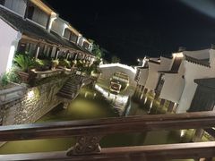 -东海半边山旅游度假区