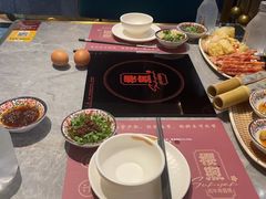 -樱煦和牛寿喜烧(如皋吾悦广场店)