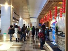 -蜻蜓逐宴全日制西餐厅I古北水镇大酒店