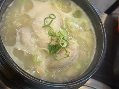 -莲洞本家
