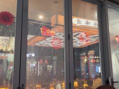 -小螺大作·螺蛳粉火锅(林和西店)