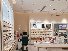 -J-OPTICAL佳视明眼镜·蔡司视觉(吾悦广场店)