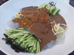 -鸽子窝(宋庄店)