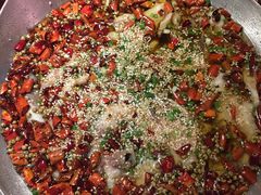 -先启半步颠·川菜小炒