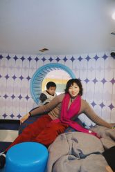 -meland(成都金牛凯德广场店)