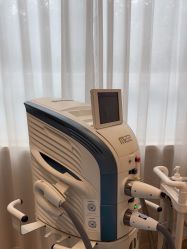 -杭州米兰柏羽医疗美容医院