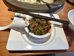 -咕嘟草帽鱼·牛奶一样的鲜鱼汤(包河万达广场创始店)