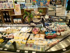 -伊藤洋华堂(高新店)