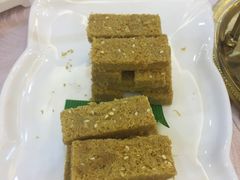 -福州大饭店-自助餐