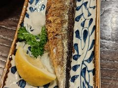 -哥哥の深夜食堂(叁宸里店)